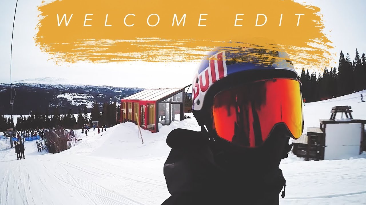 Dragon Jesper Tjäder