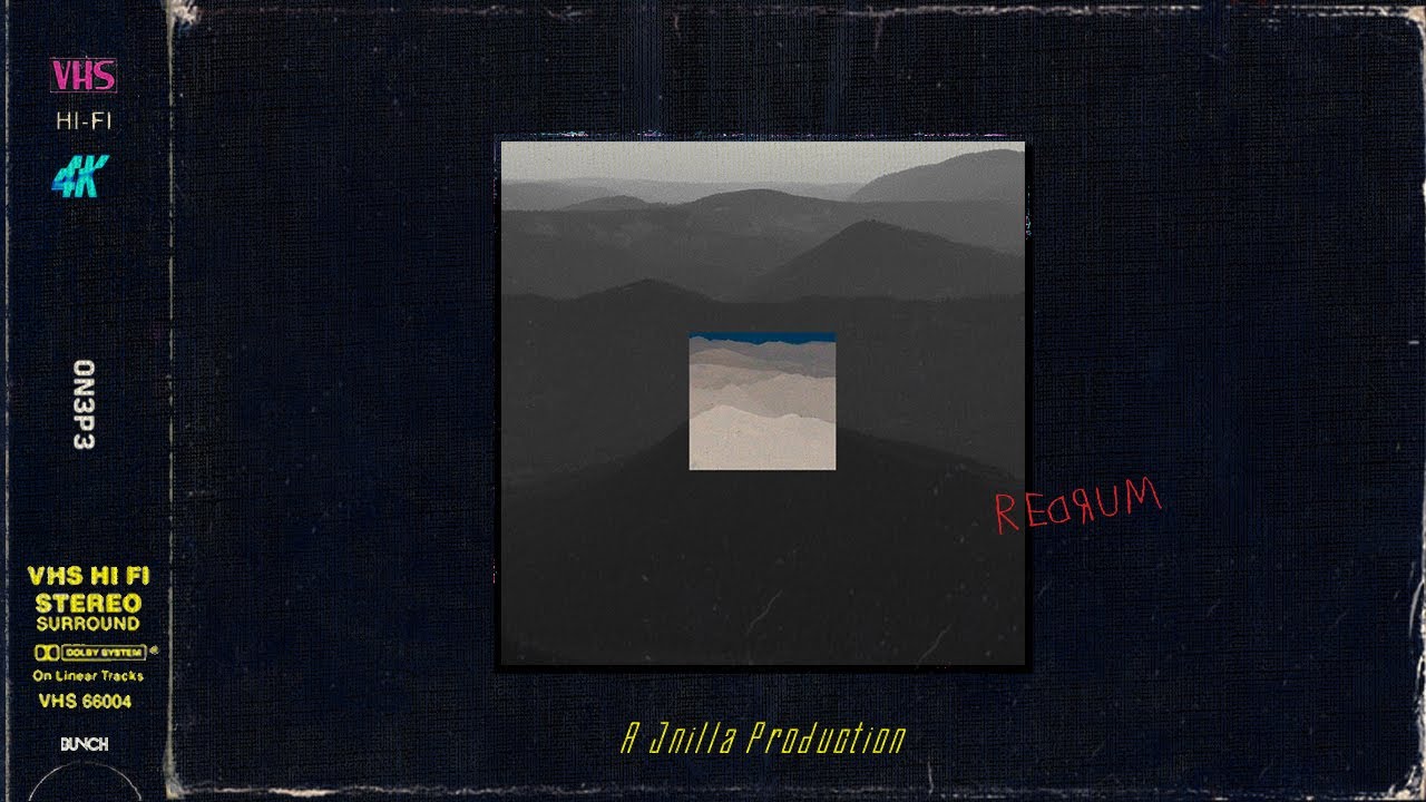 ON3P Gang in Mt Hood