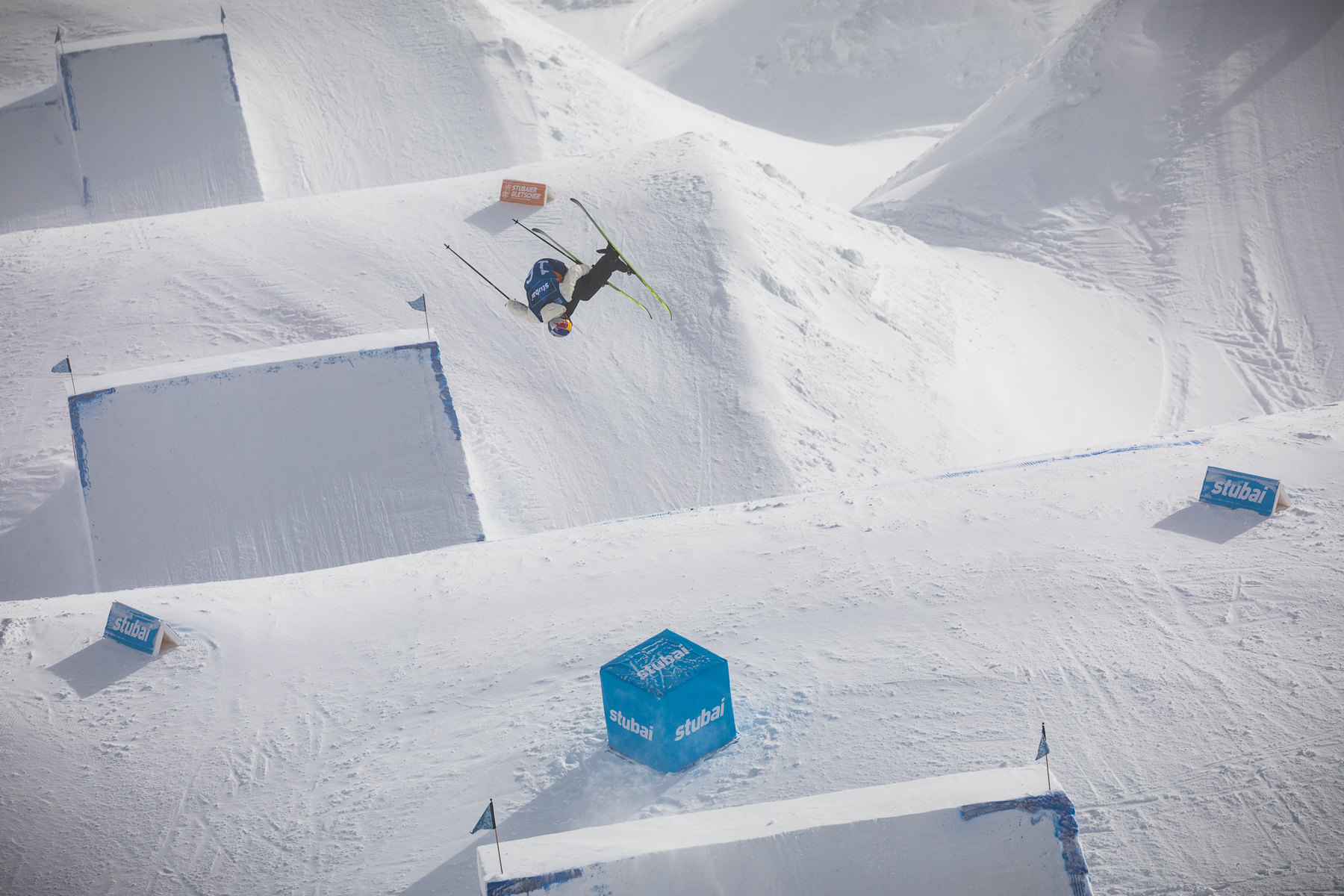 Øystein Bråten credit: Bause