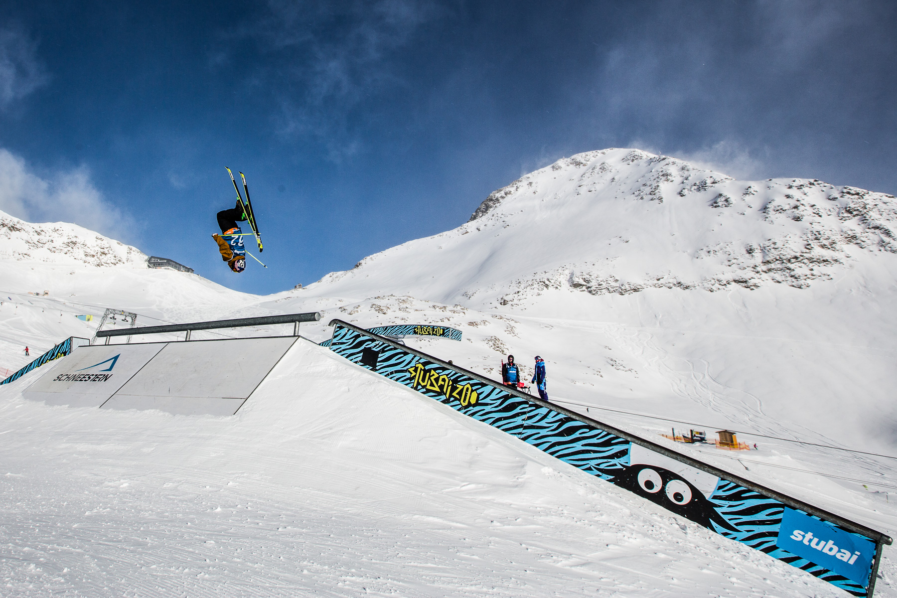 credit: Breitenberger