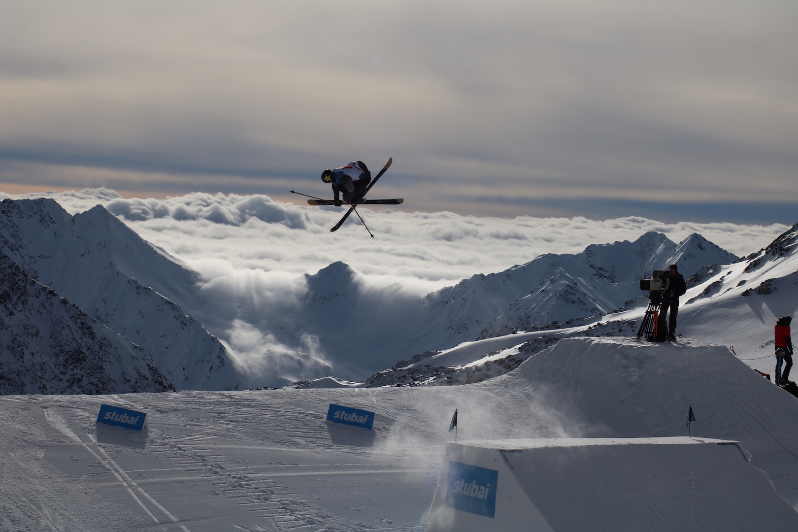 Preview for the gallery