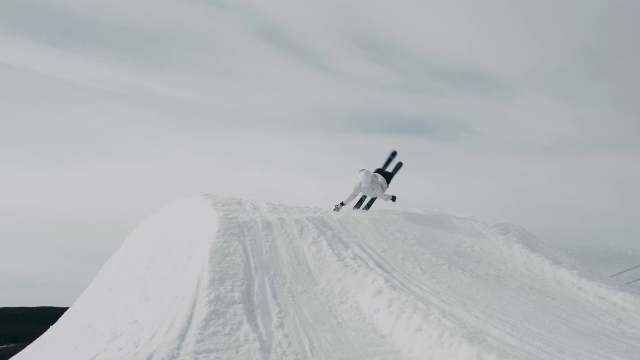 Phil Casabon Kimbo Sessions