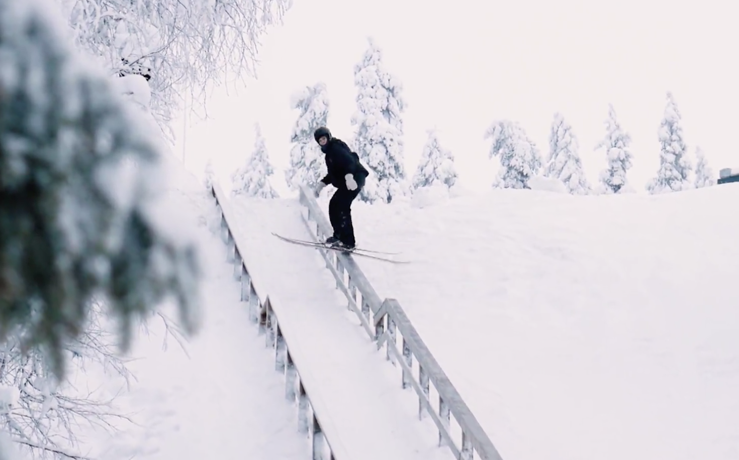 back2backtriple forre movie