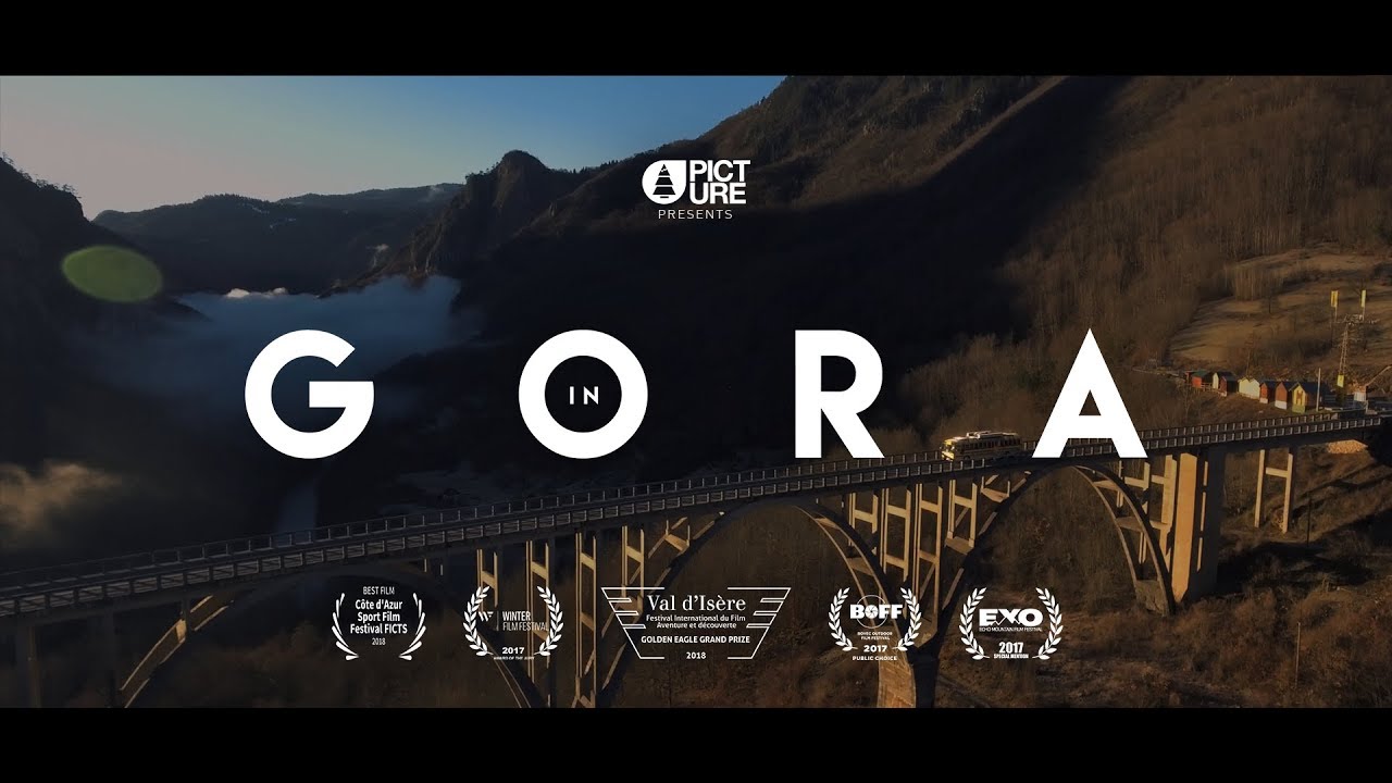 in gora picture organic clothing full movie