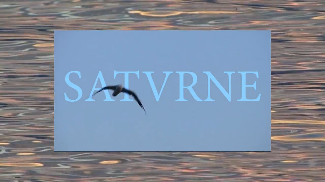 satvrne - bulldoz full movie