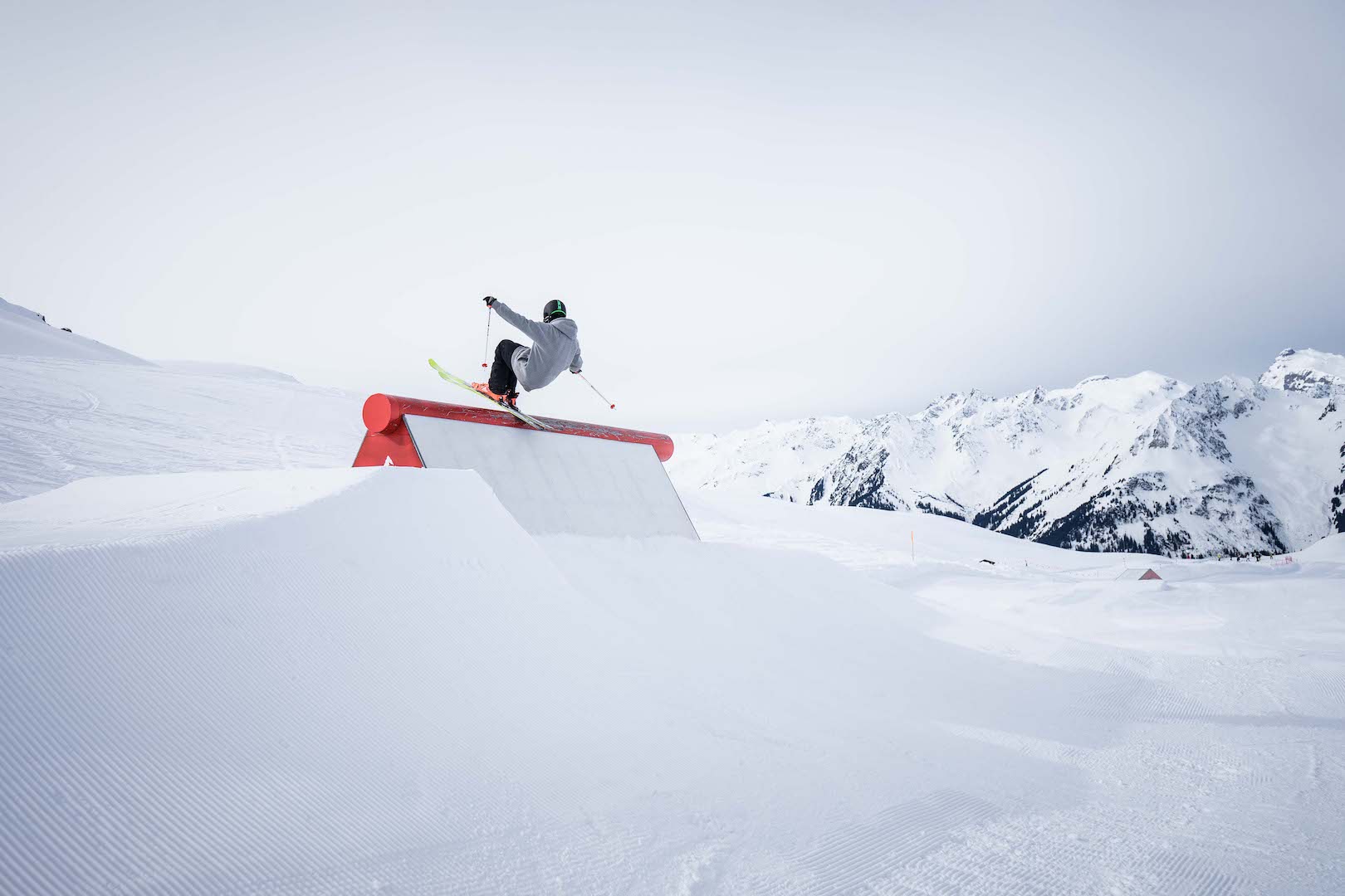 credit: Stefan Eigner