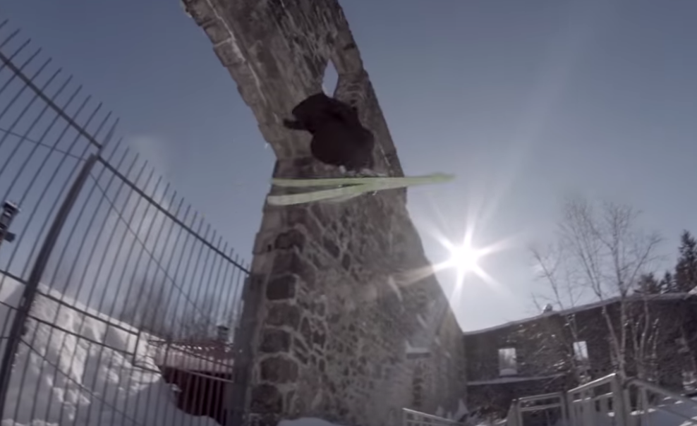 Good Company Vice Versa