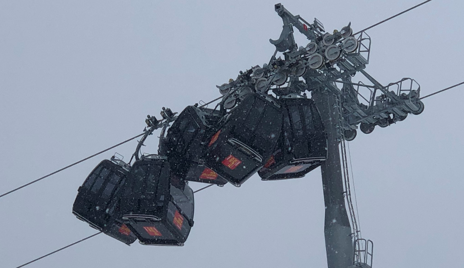 credit: twitter.com/Andreas_Wienold