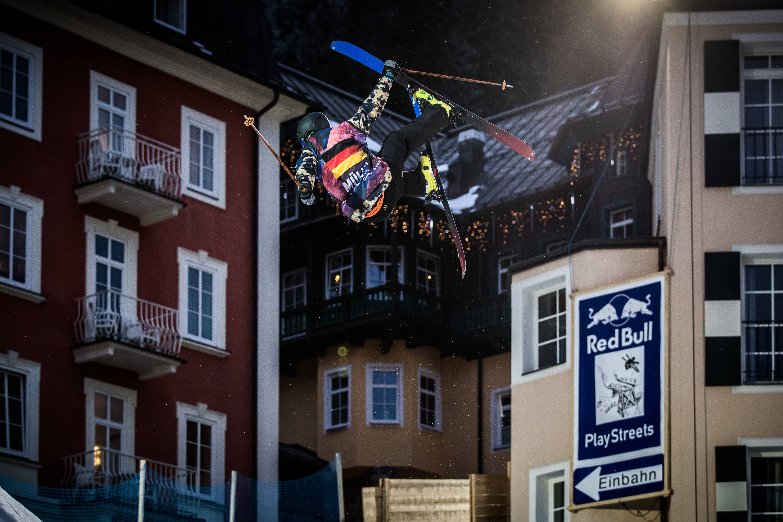 credit: Red Bull Content Pool