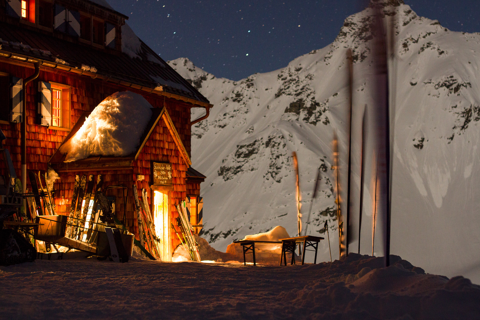 credit: Dominik Hadwiger