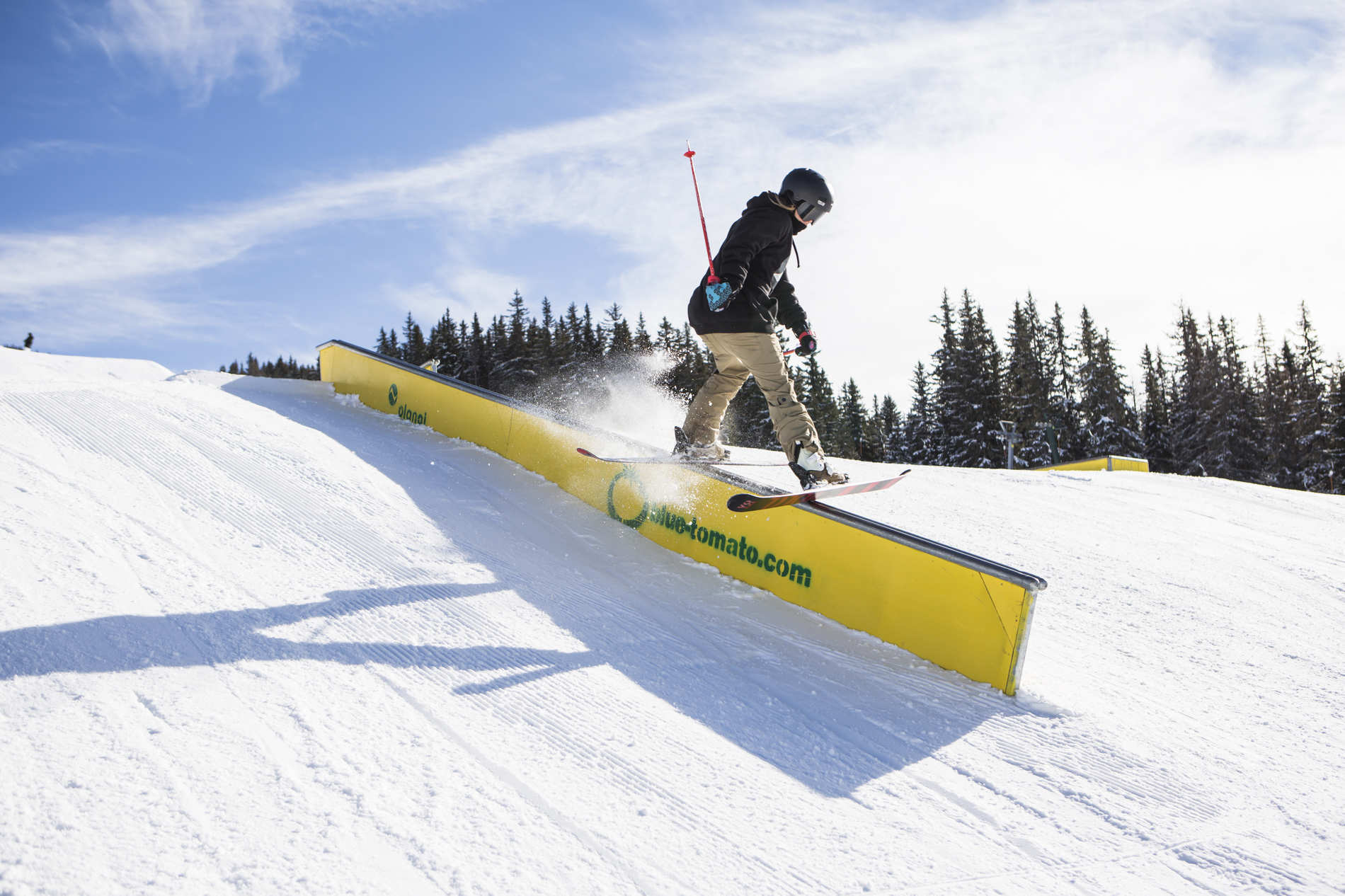 credit: Roland Haschka