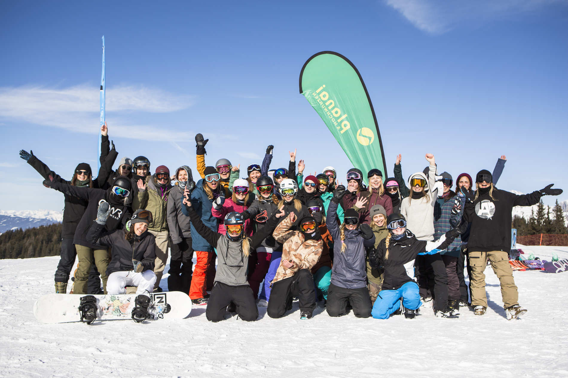 credit: Roland Haschka