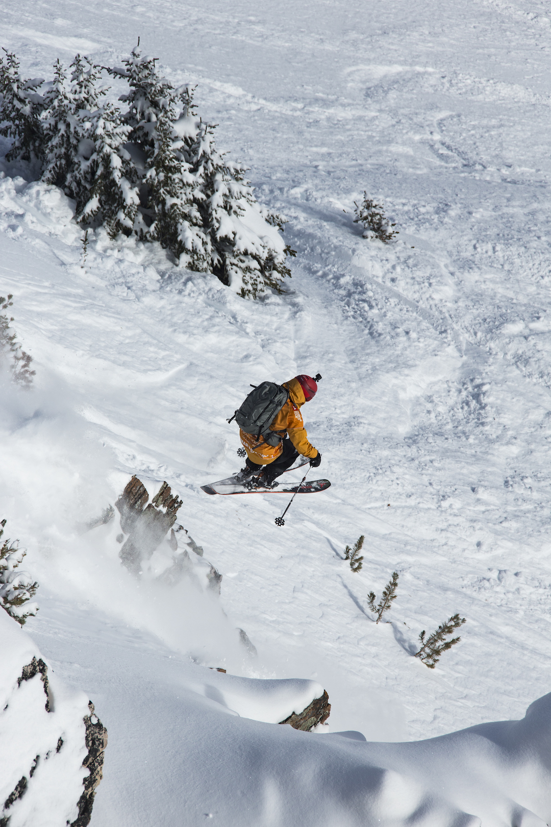credit: freerideworldtour.com / D. Daher
