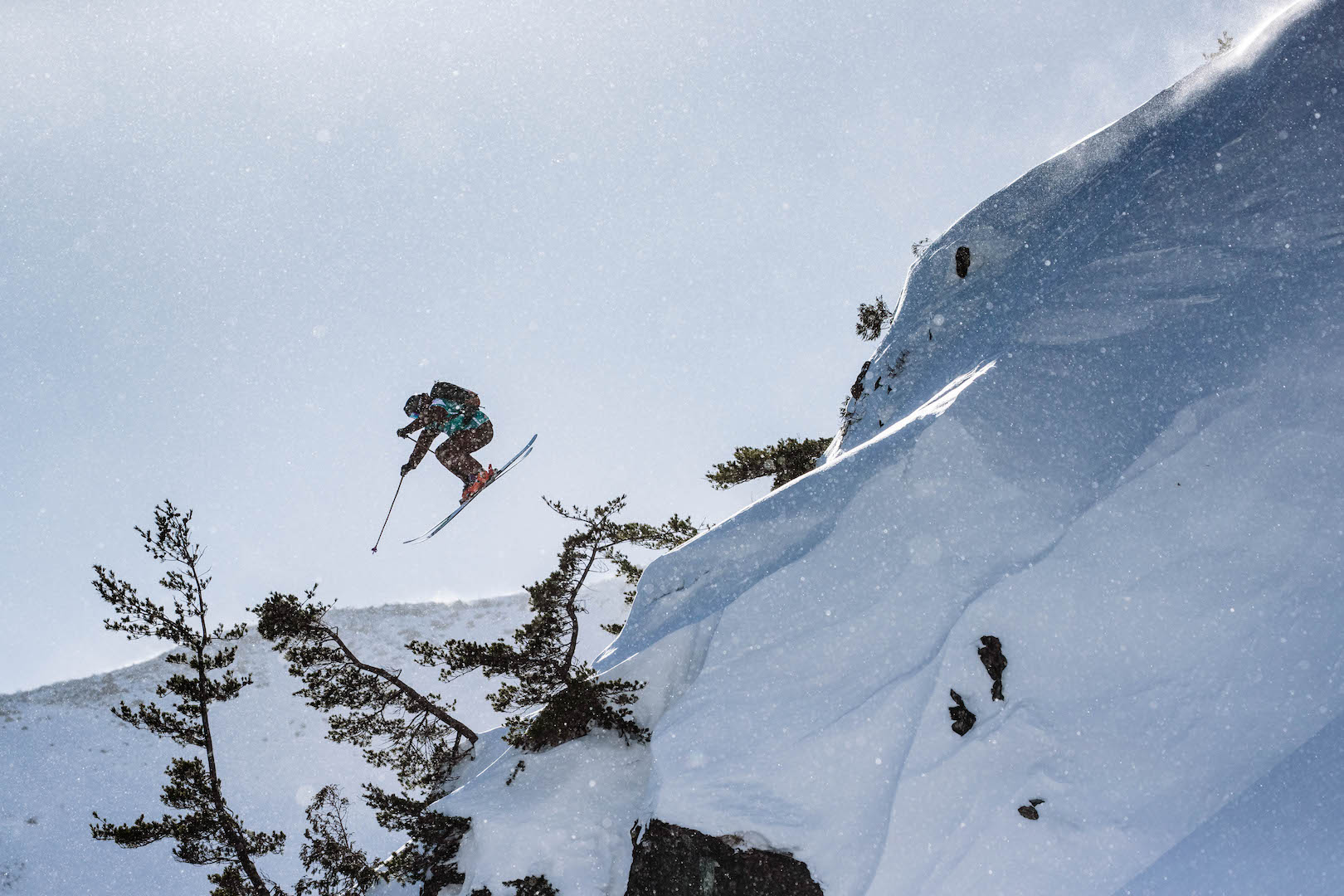 @freerideworldtour/©JBERNARD