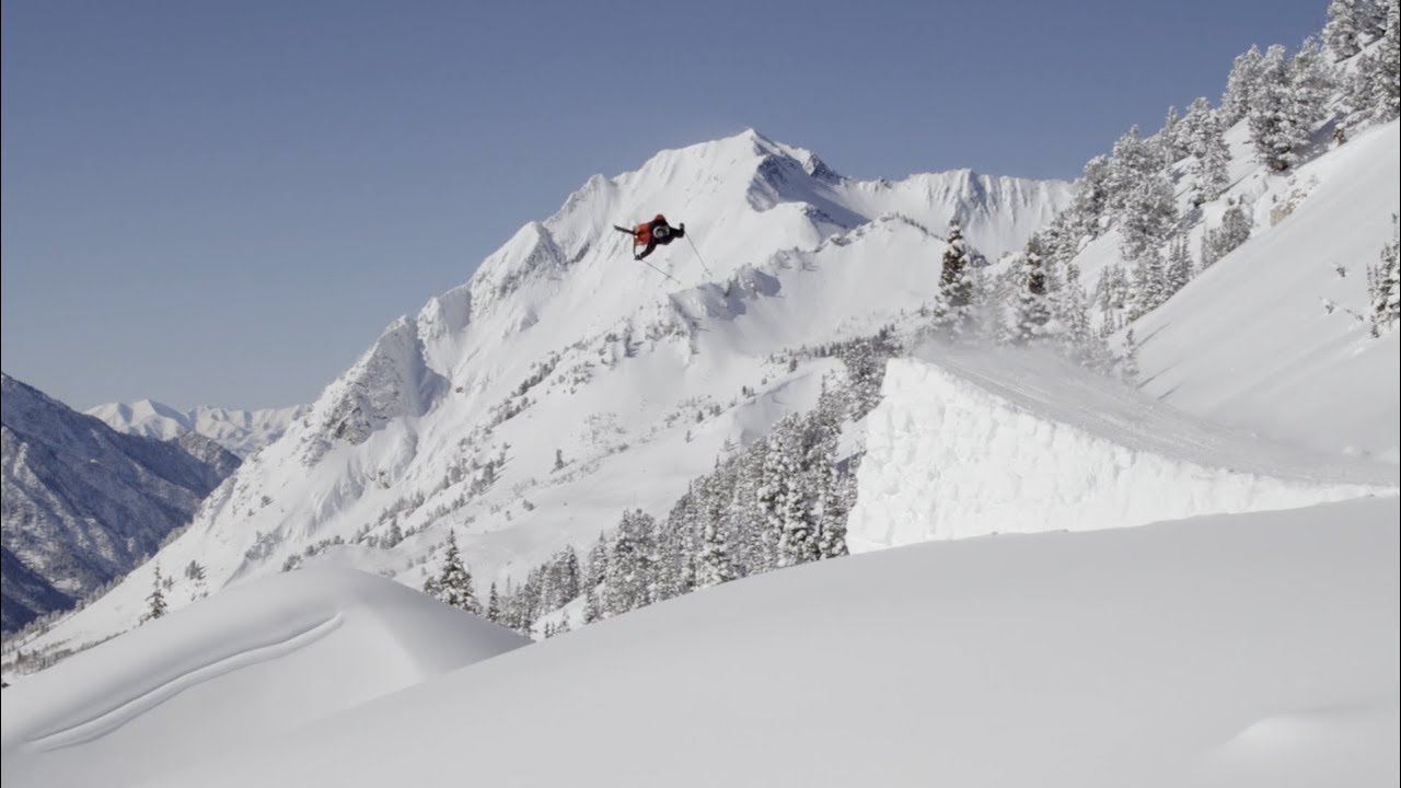 Good Company Guest List Outro Segment