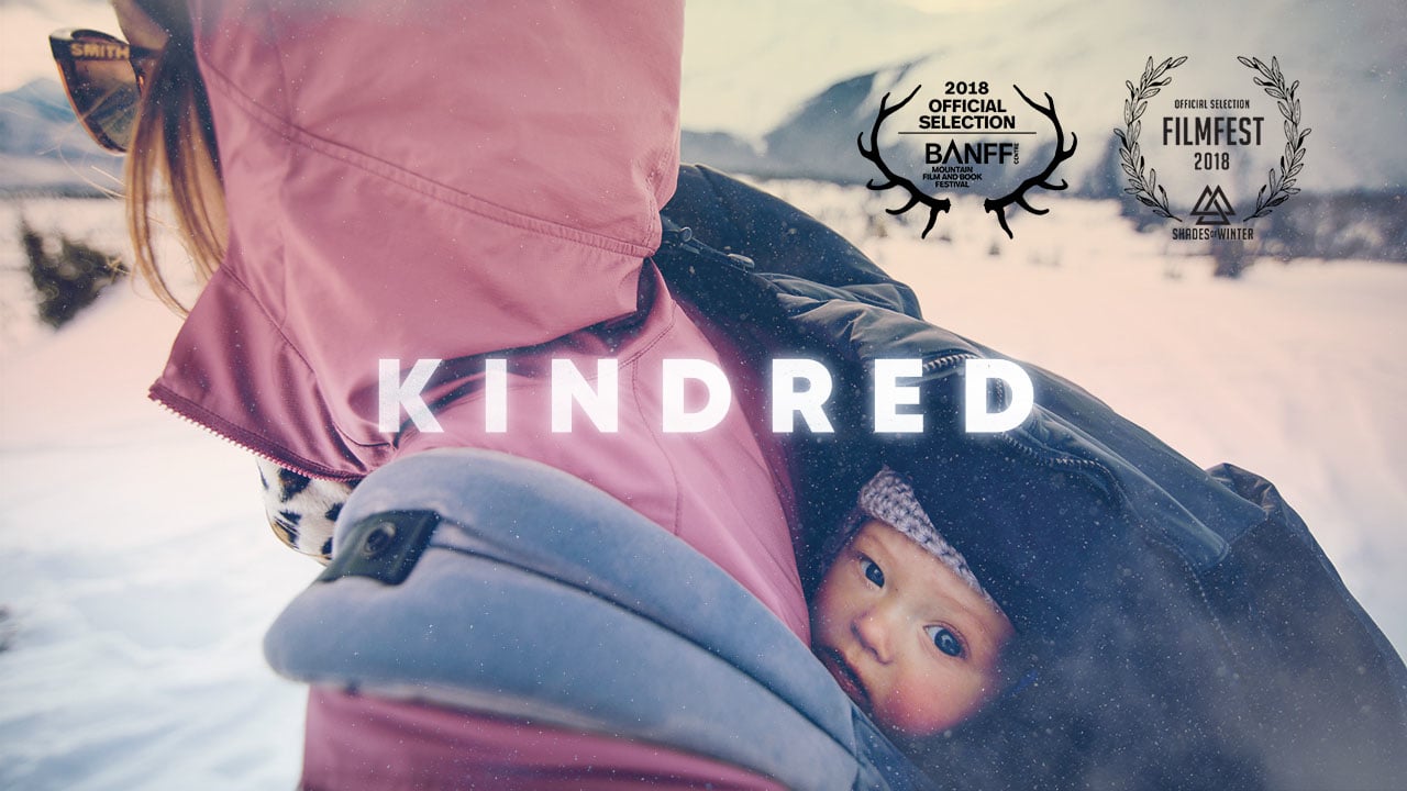 Kindred Lynch Sisters