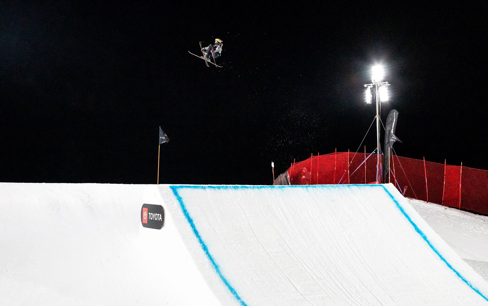 credit: FIS SKi / Rocky Maloney