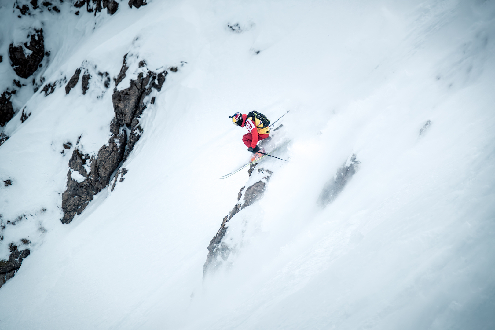 credit: freerideworldtour.com / M. Knoll
