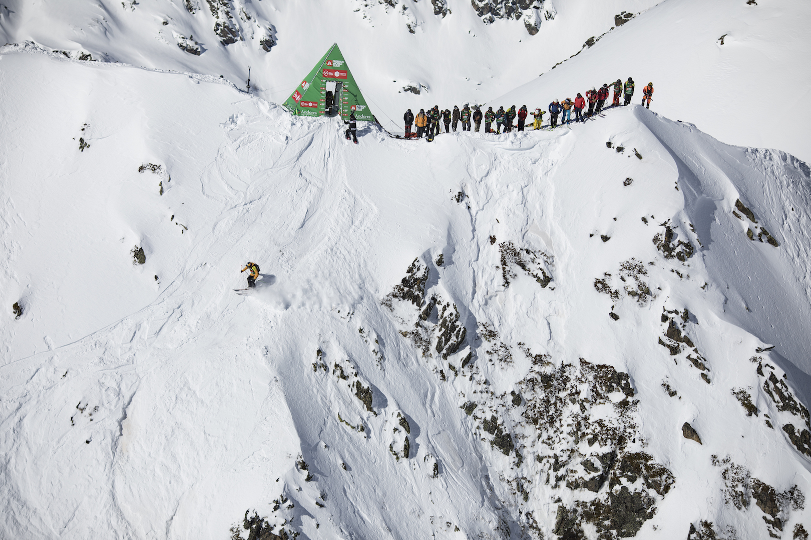 credit: freerideworldtour.com / D. Daher