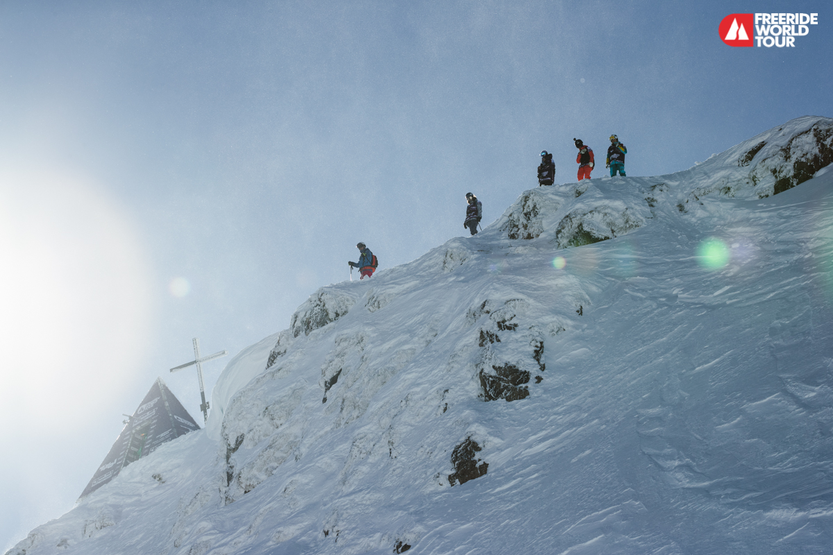 @freerideworldtour / ©JBERNARD