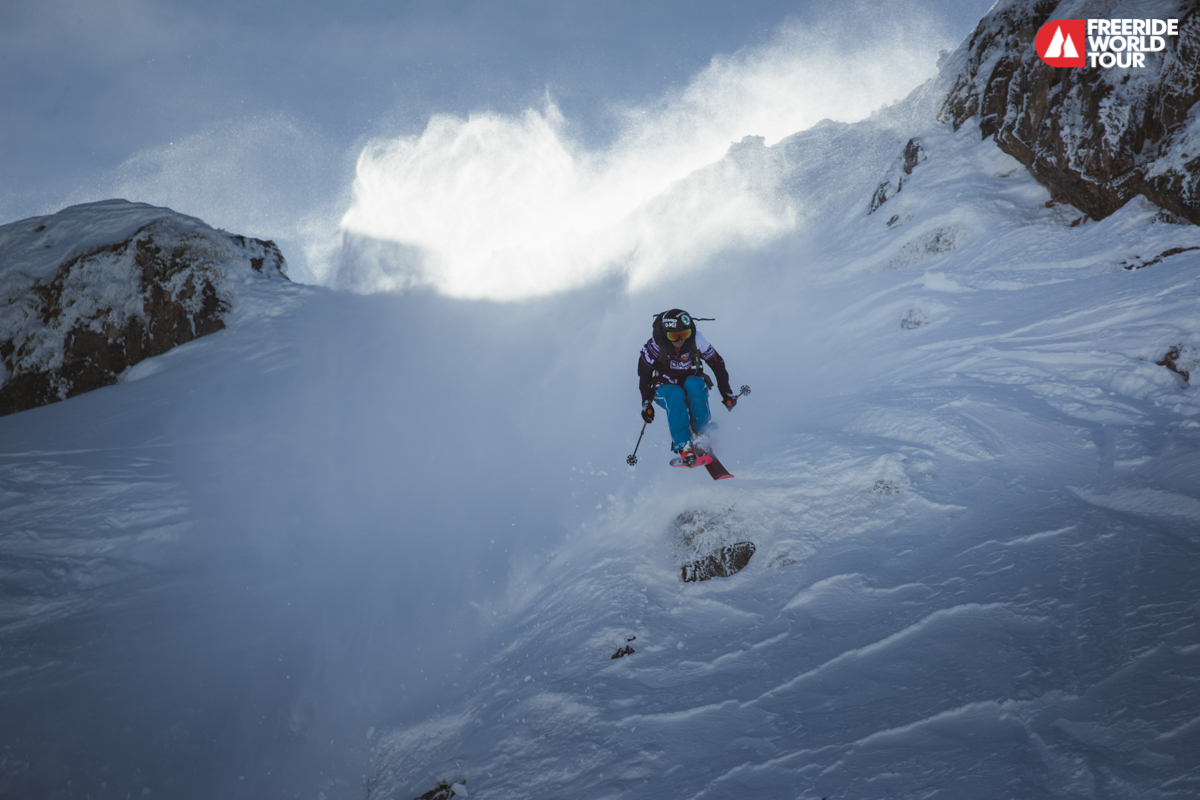 @freerideworldtour / ©JBERNARD