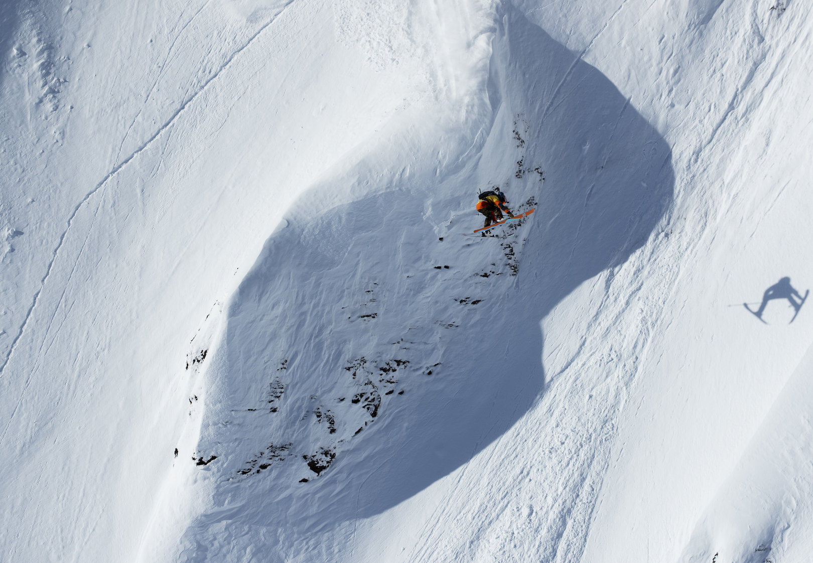 credit: freerideworldtour.com / J. Bernard