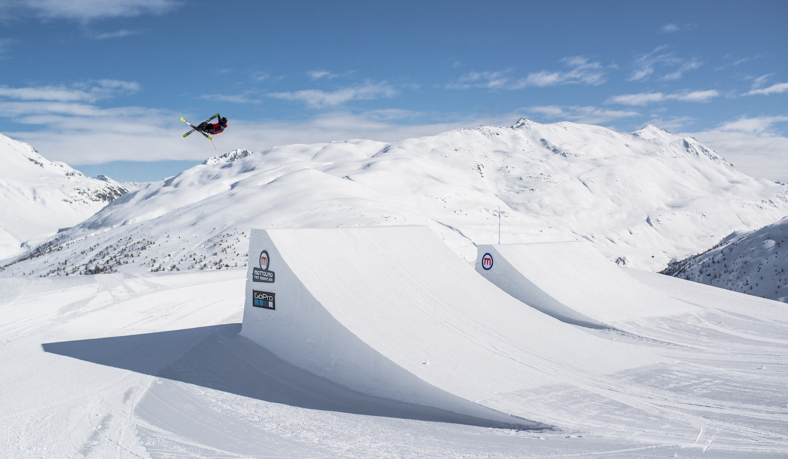 credit: Steffen Vollert