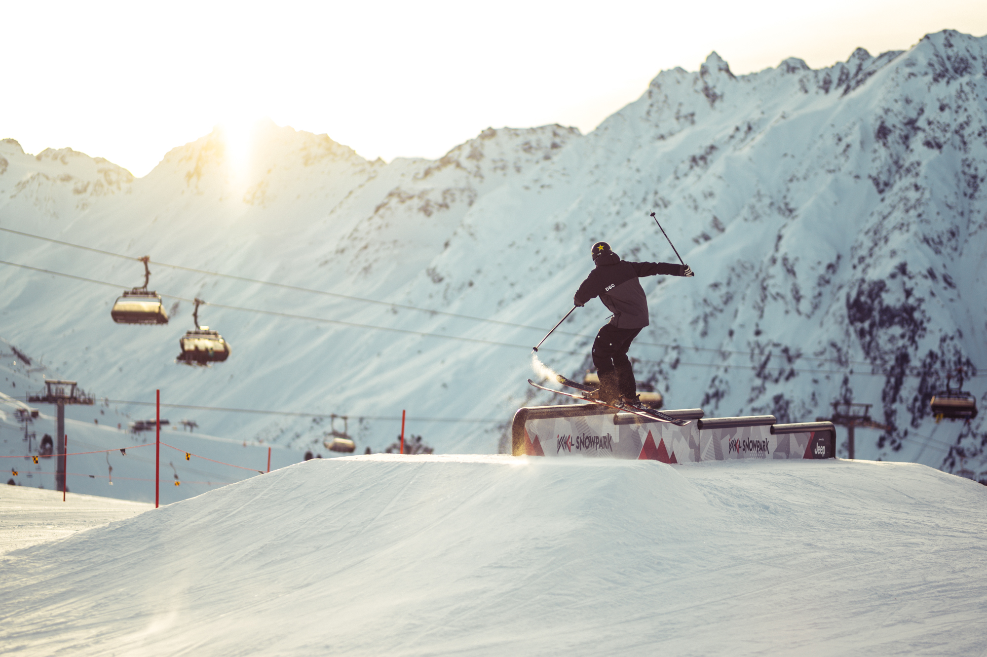 credit: Steffen Vollert