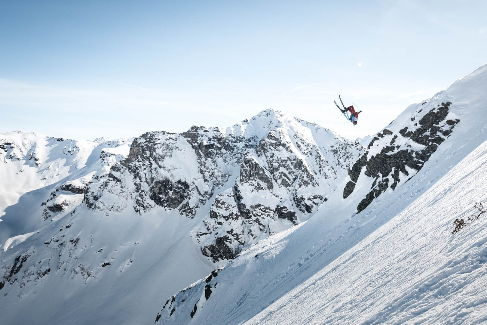 credit: Moritz Ablinger