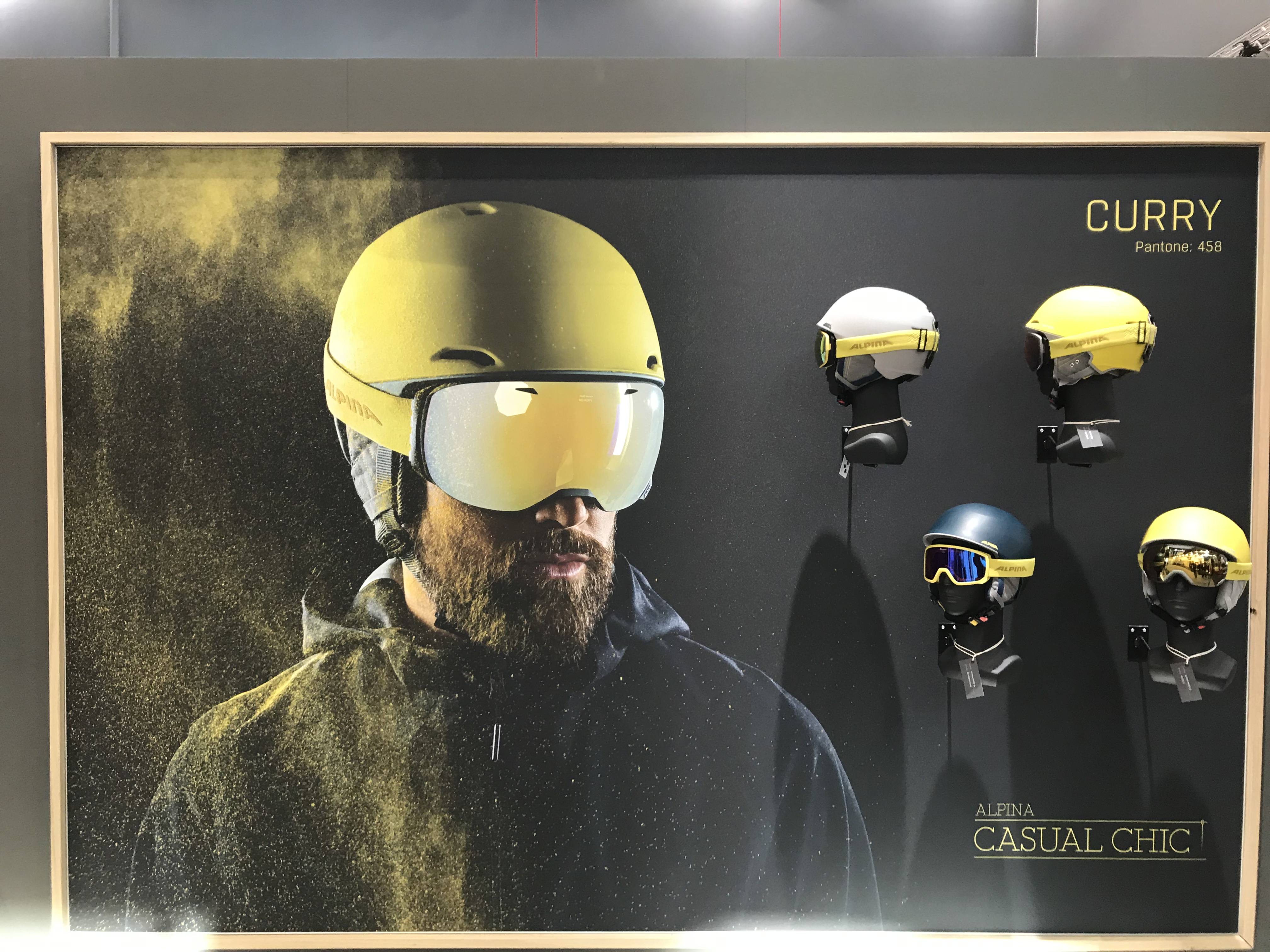 Preview for the gallery