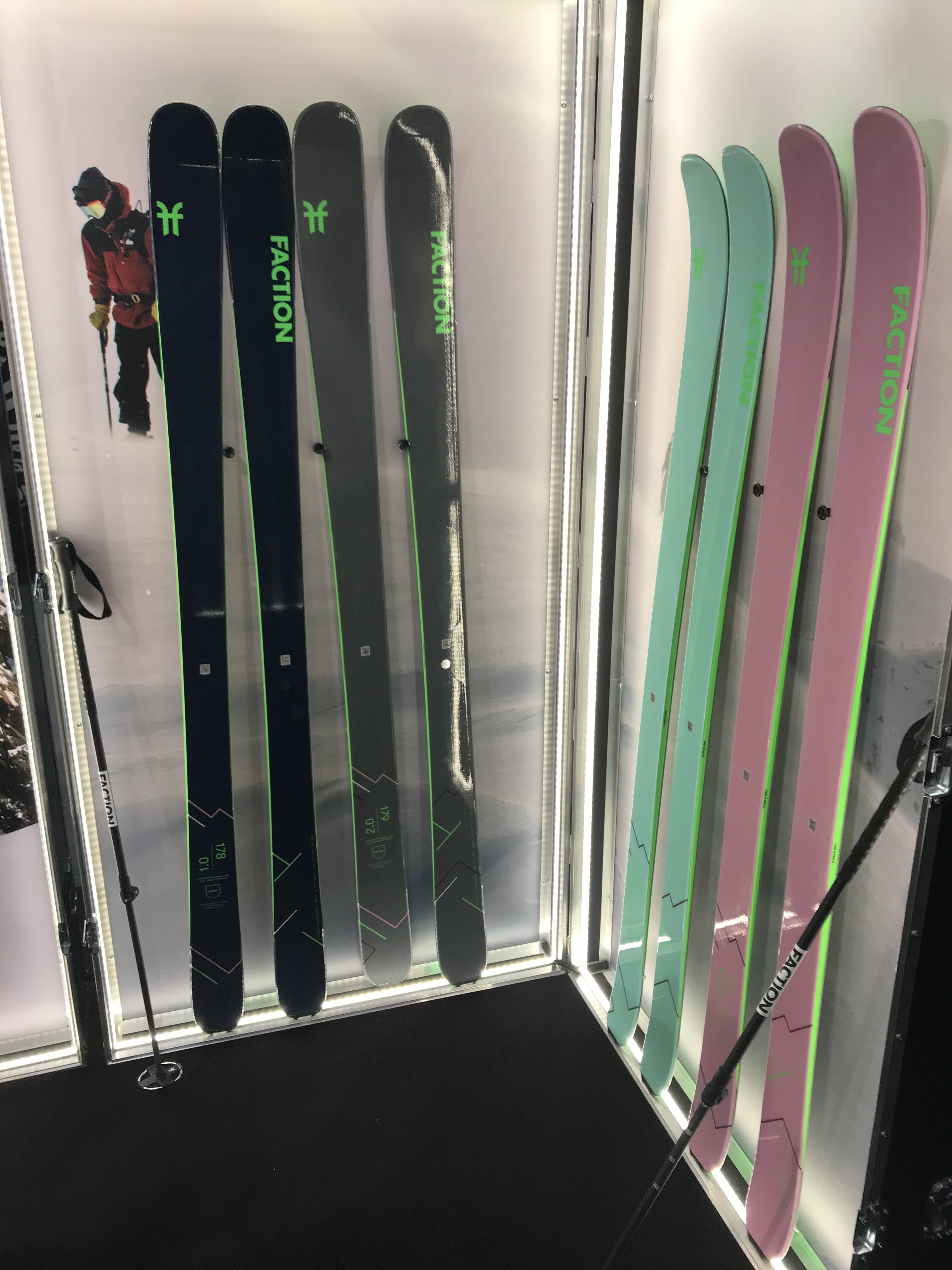 Preview for the gallery