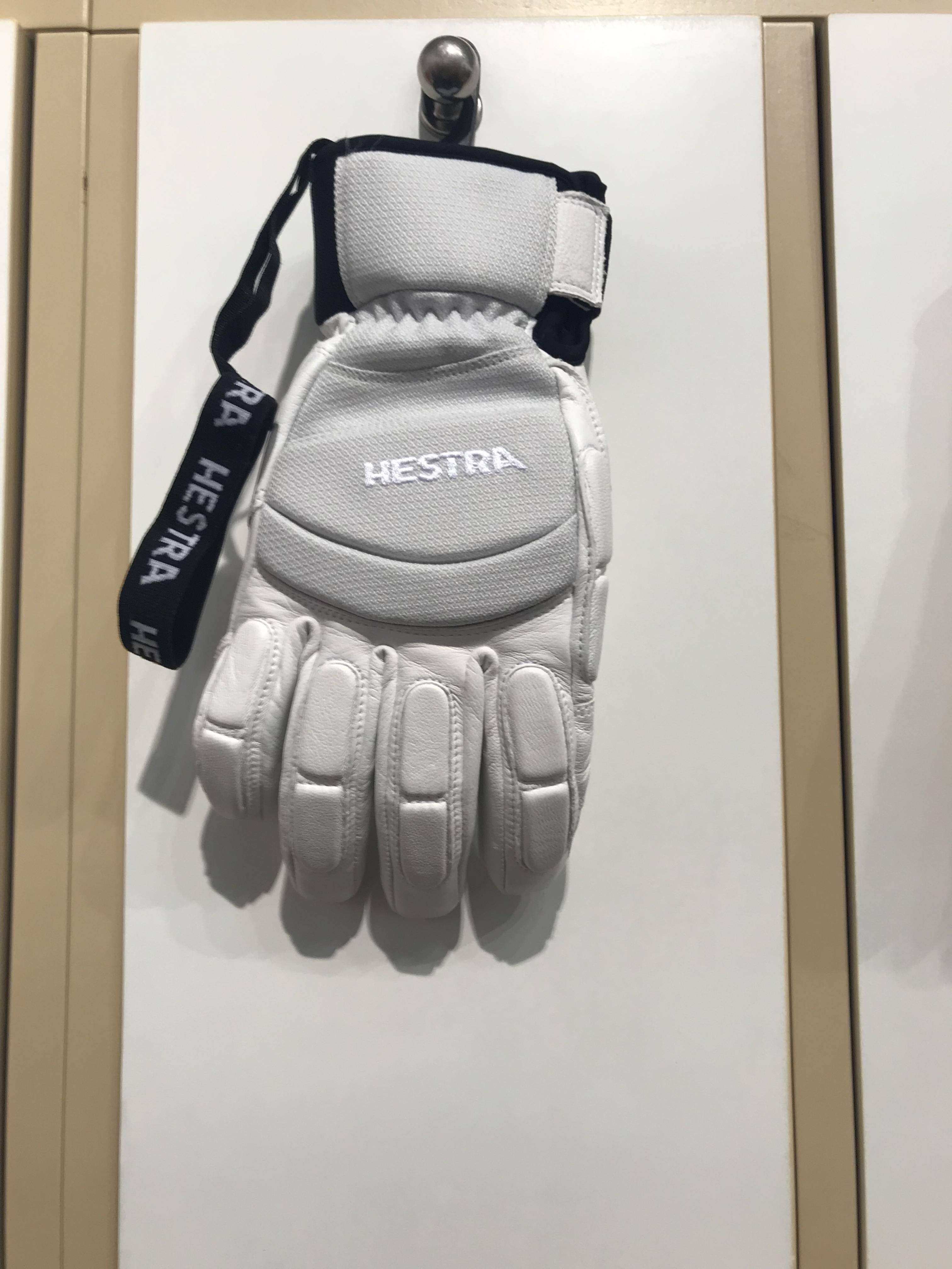 Preview for the gallery