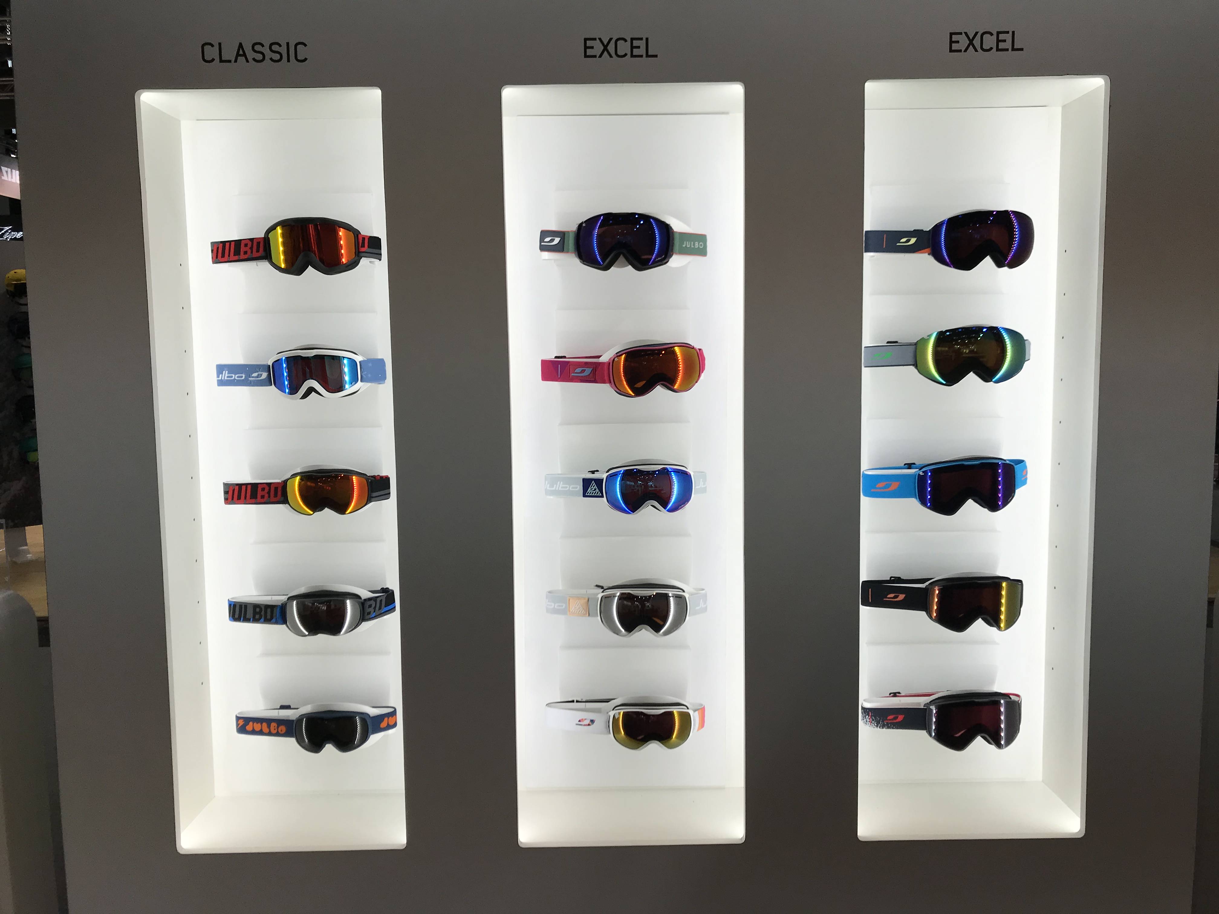 Preview for the gallery