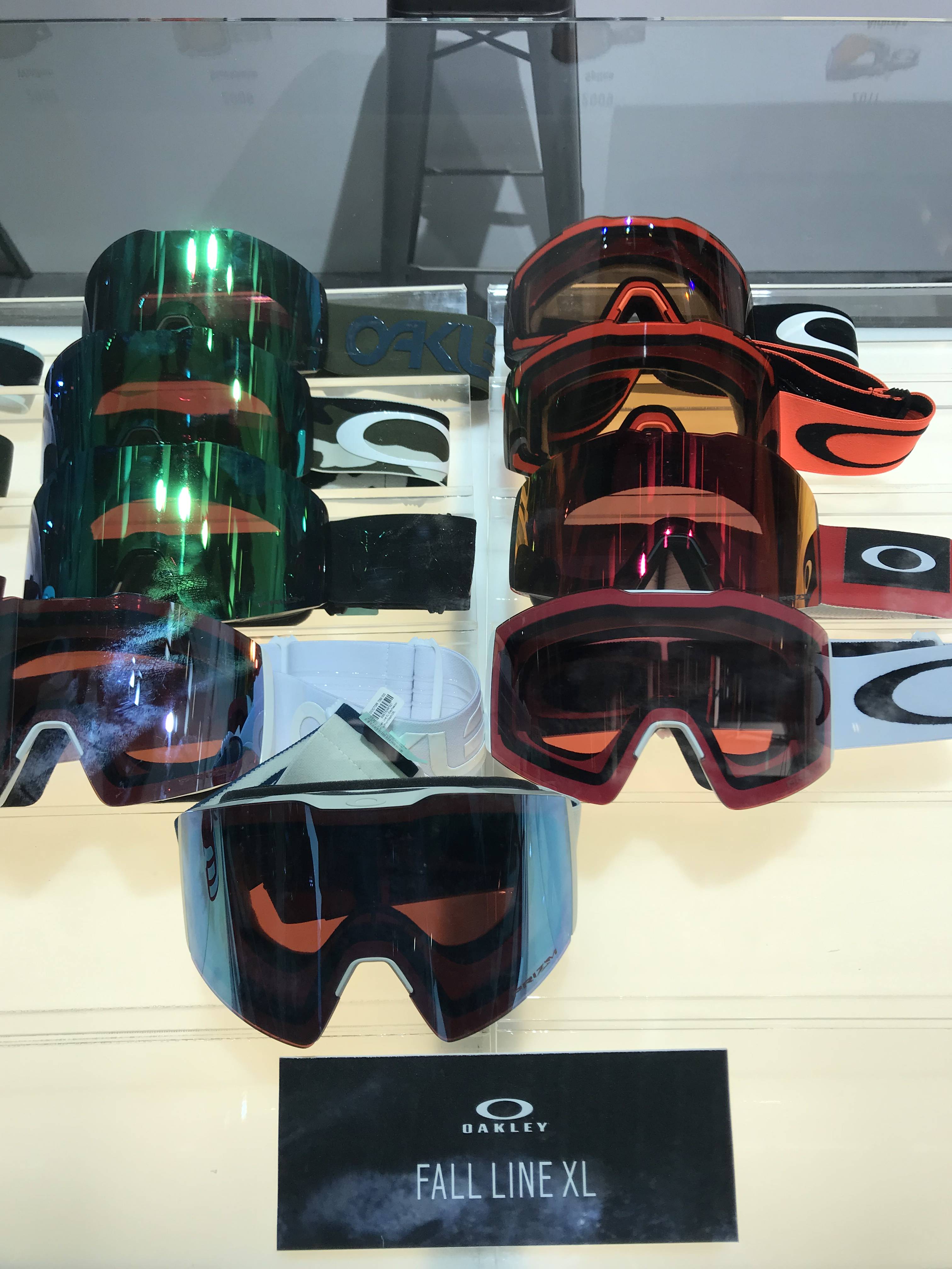 oakley1