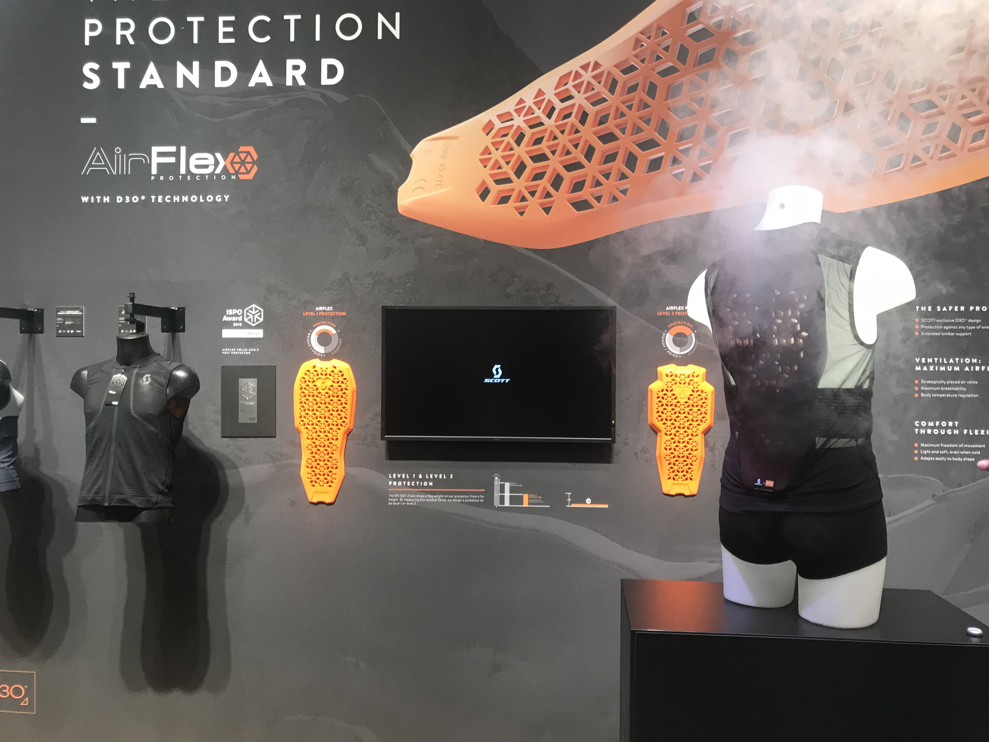 Preview for the gallery