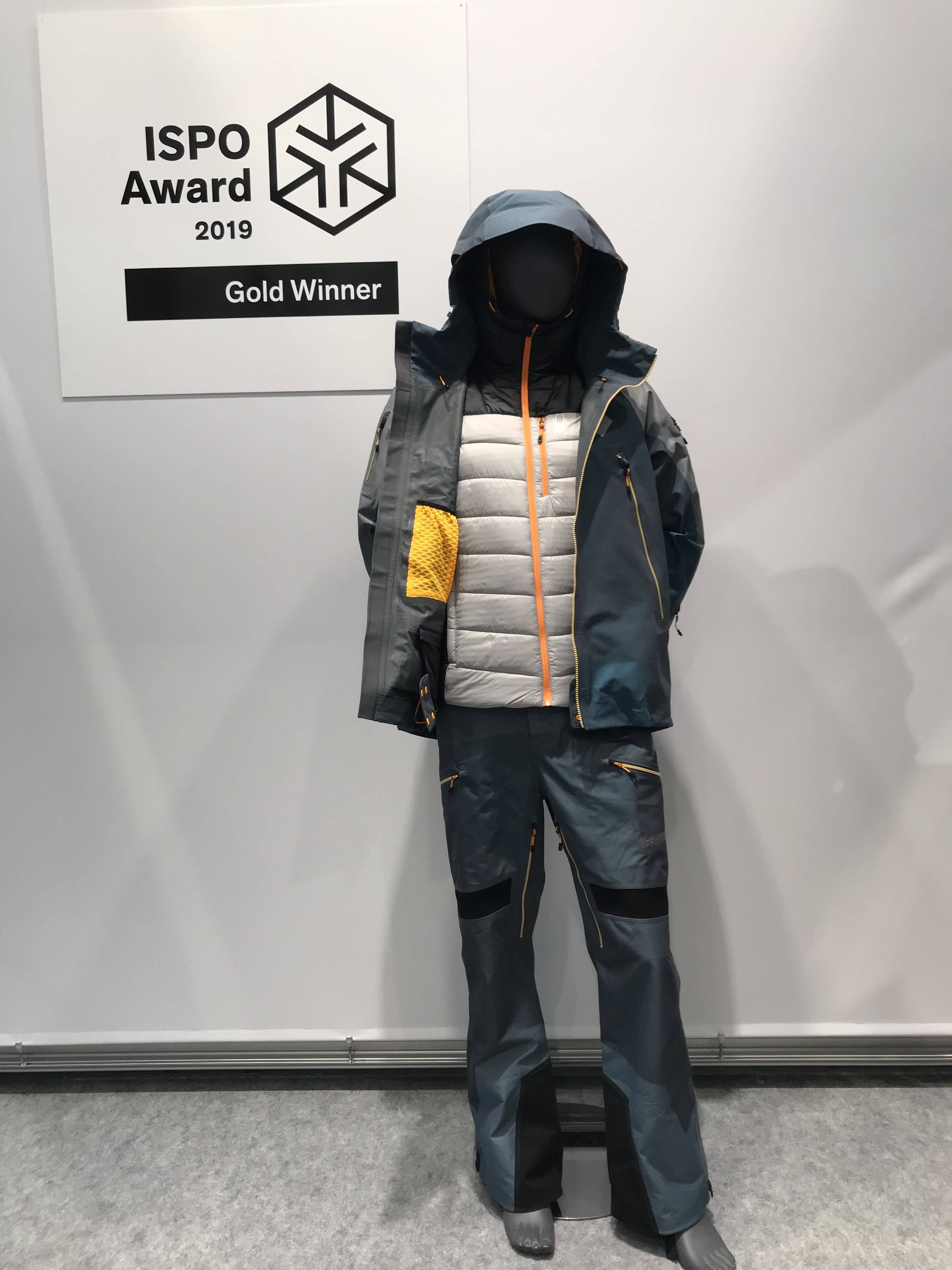 Preview for the gallery