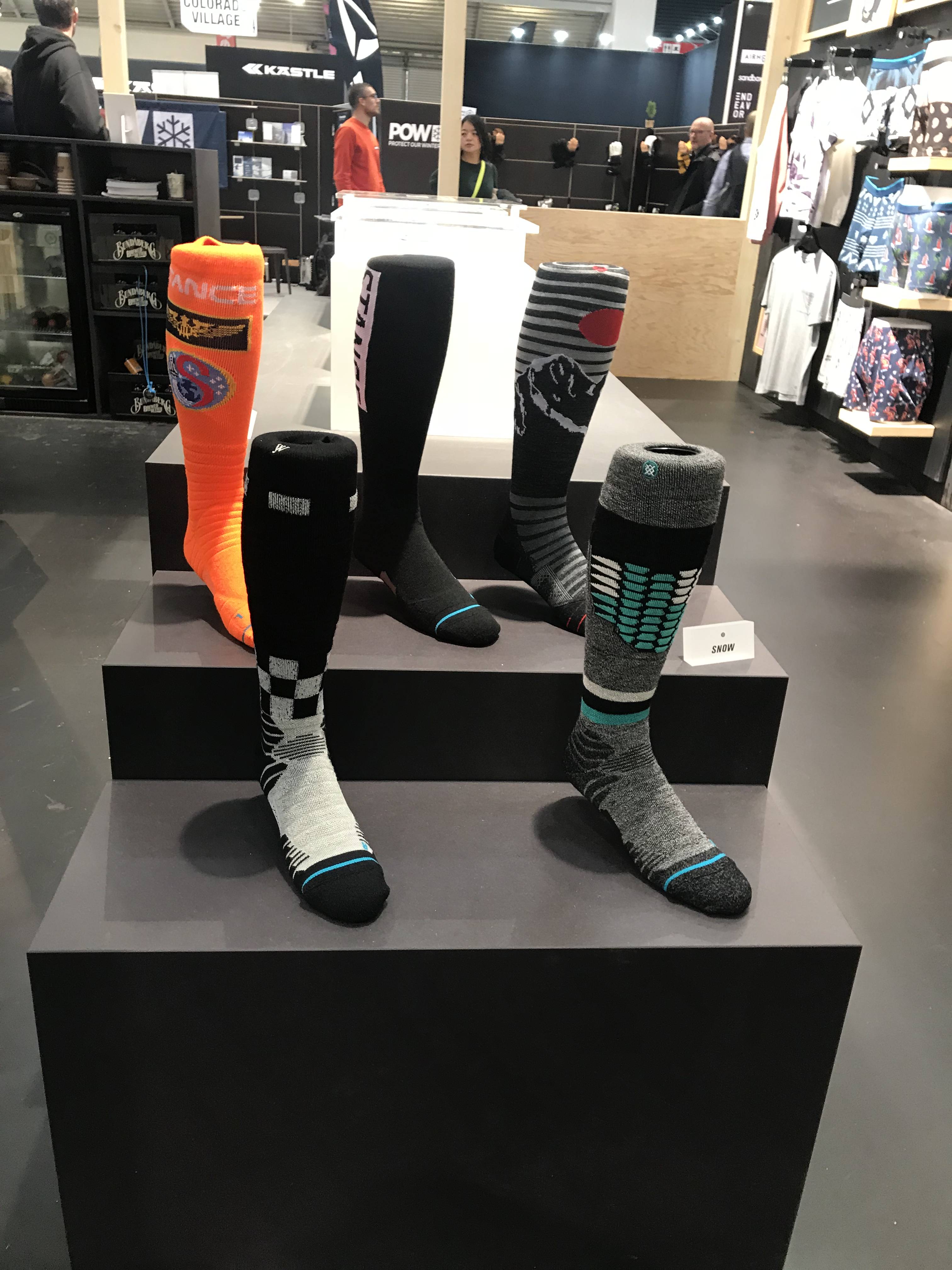 Preview for the gallery