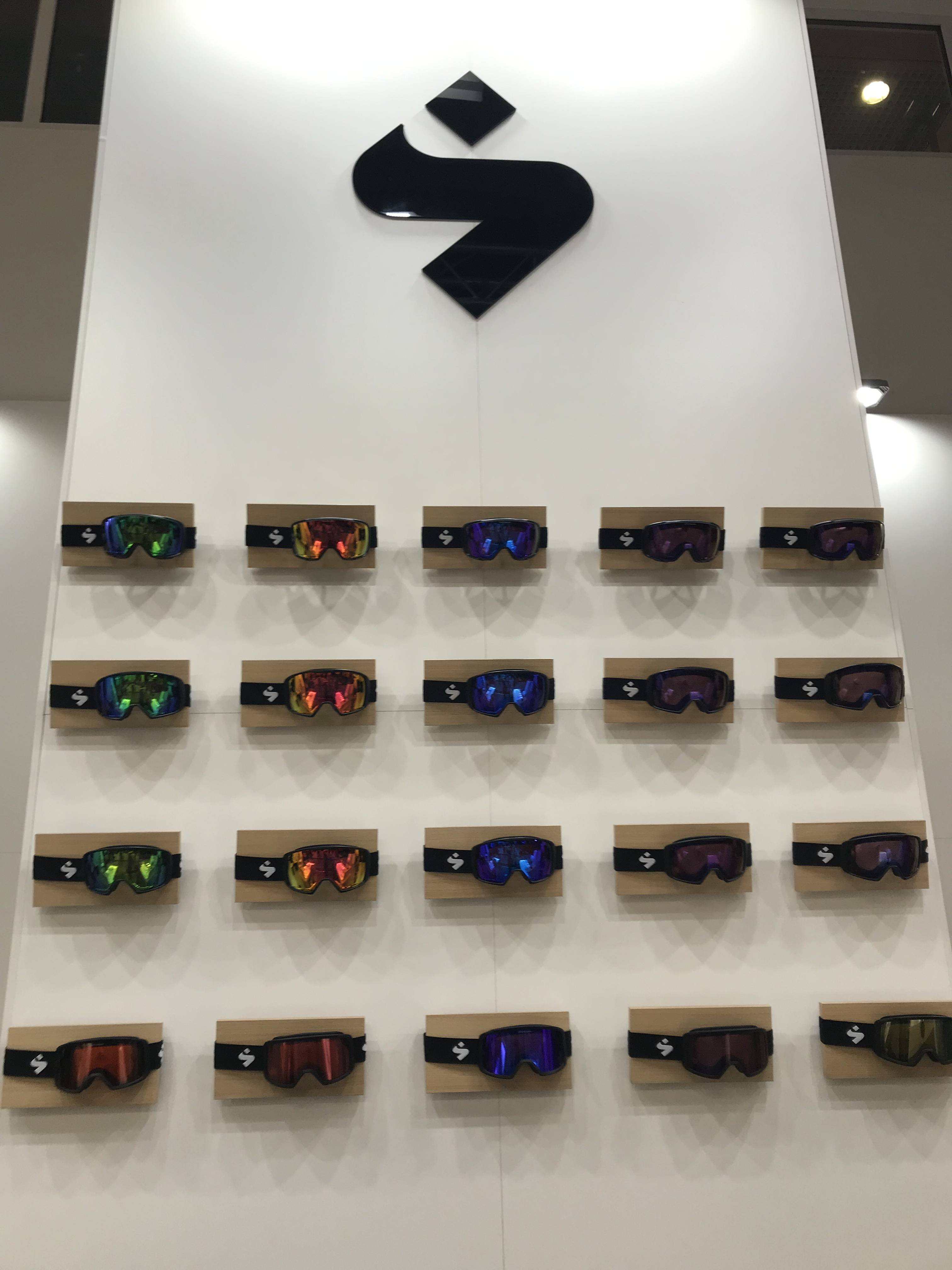 Preview for the gallery