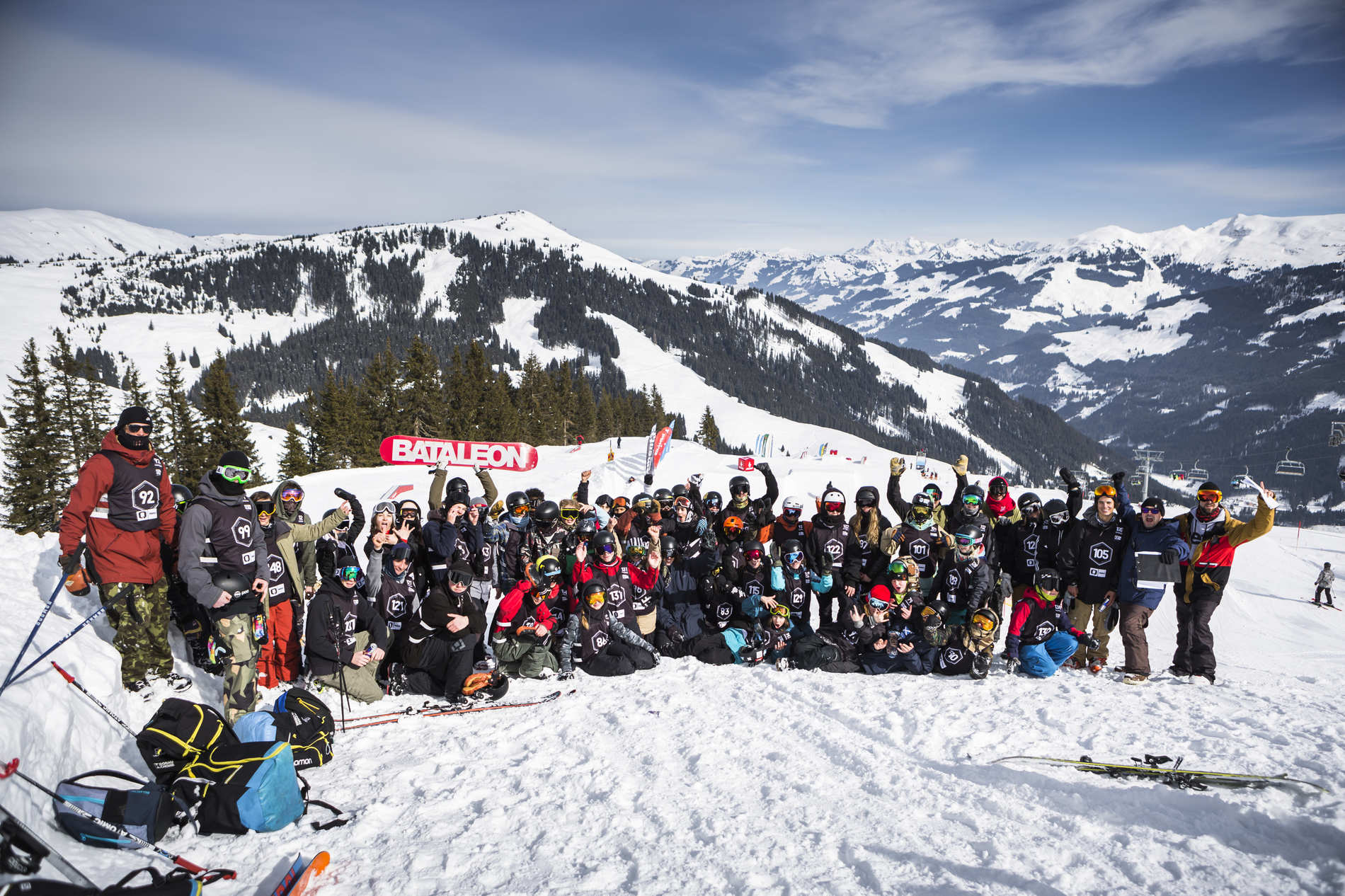 credit: Roland Haschka