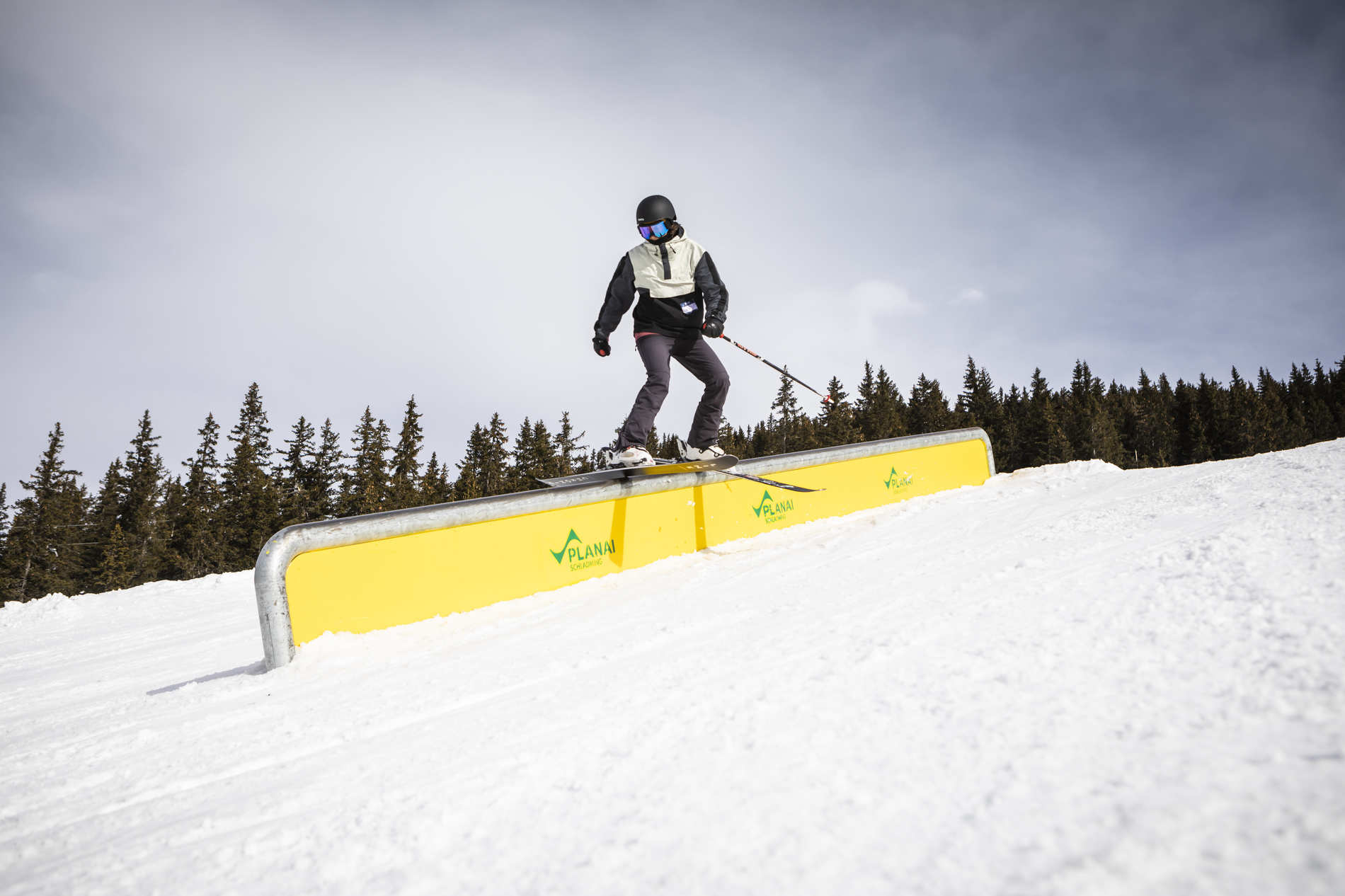 credit: Roland Haschka