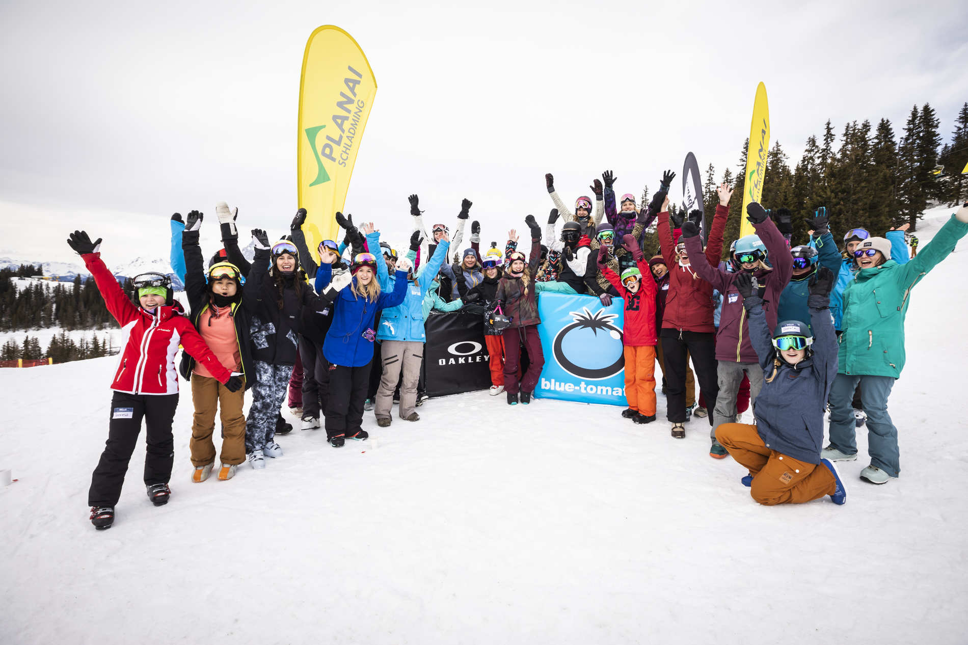 credit: Roland Haschka