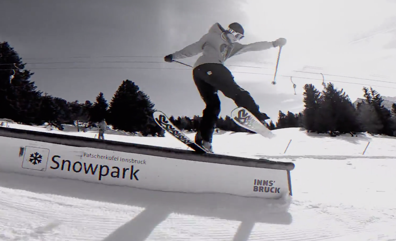 IB_Kollektiv Patscherkofel