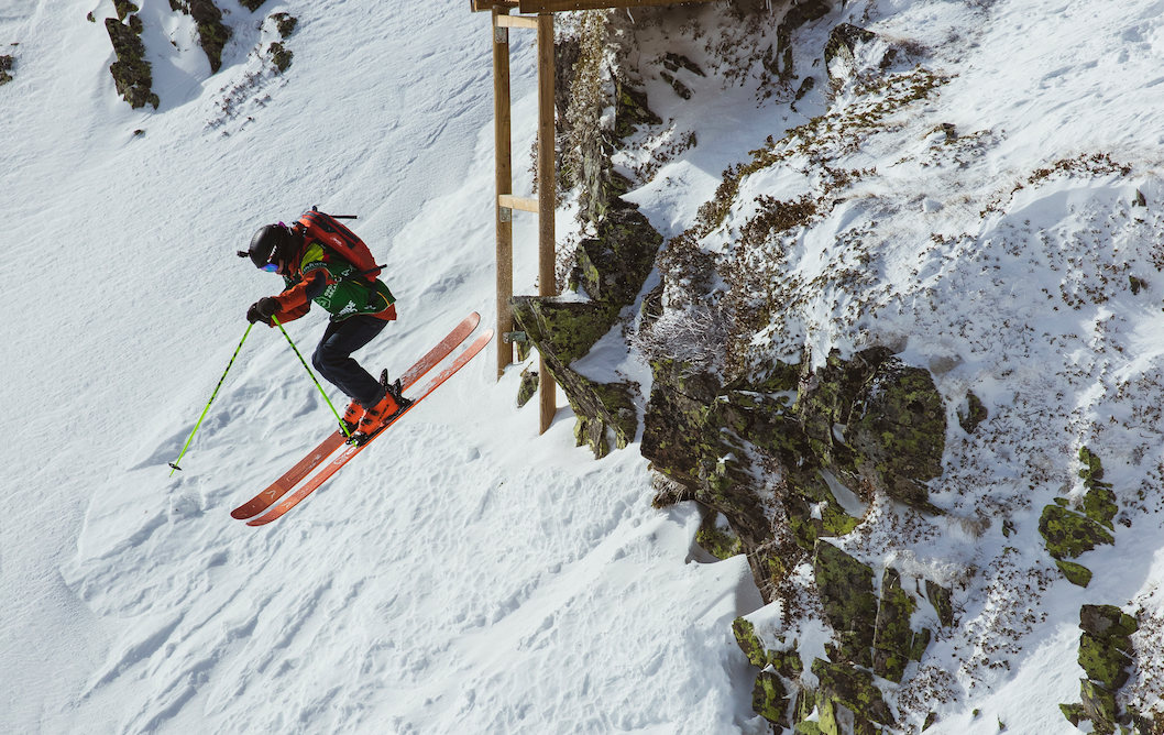 credit: freeridwordtour.com / J. Bernard