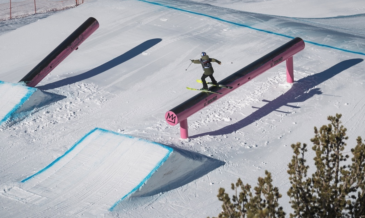 credit: instagram.com/mammothmountain/