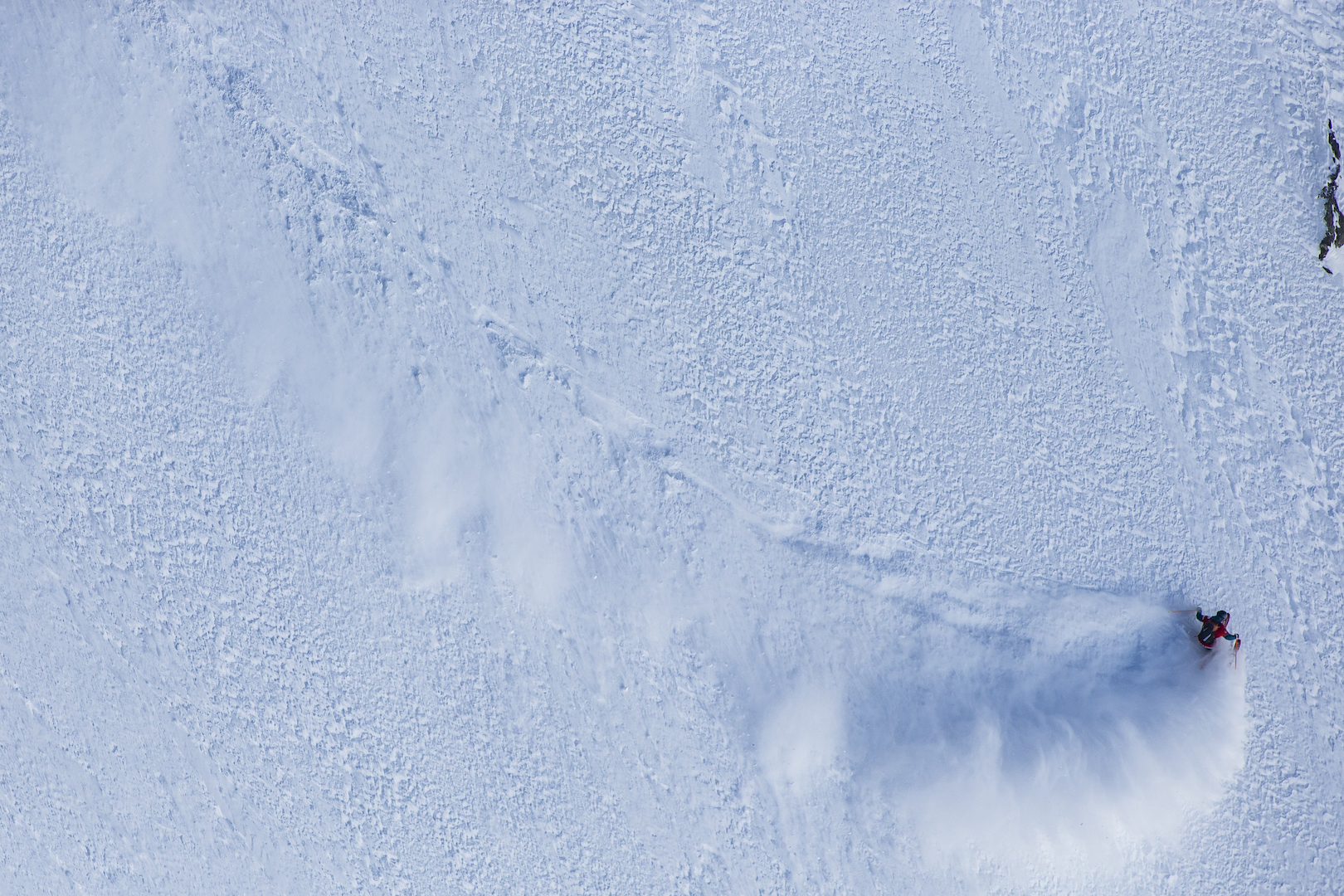 credit: freerideworldtour.com / D. Daher