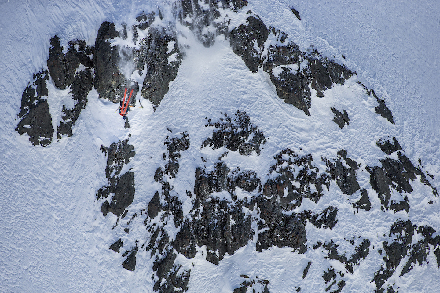 credit: freerideworldtour.com / D. Daher