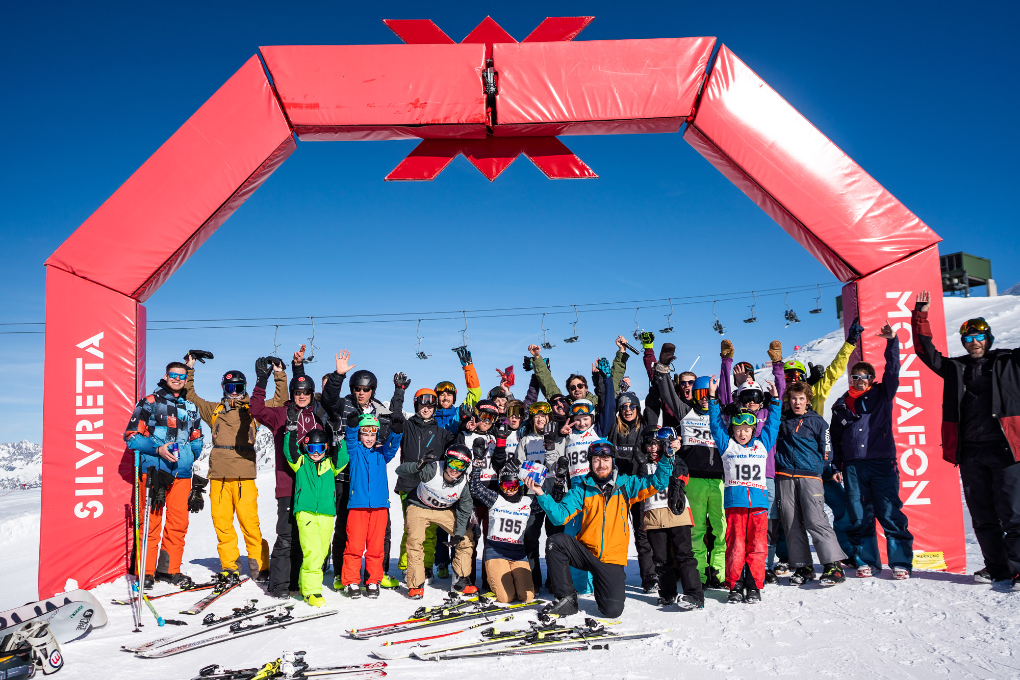 credit: Julian Ebentheuer