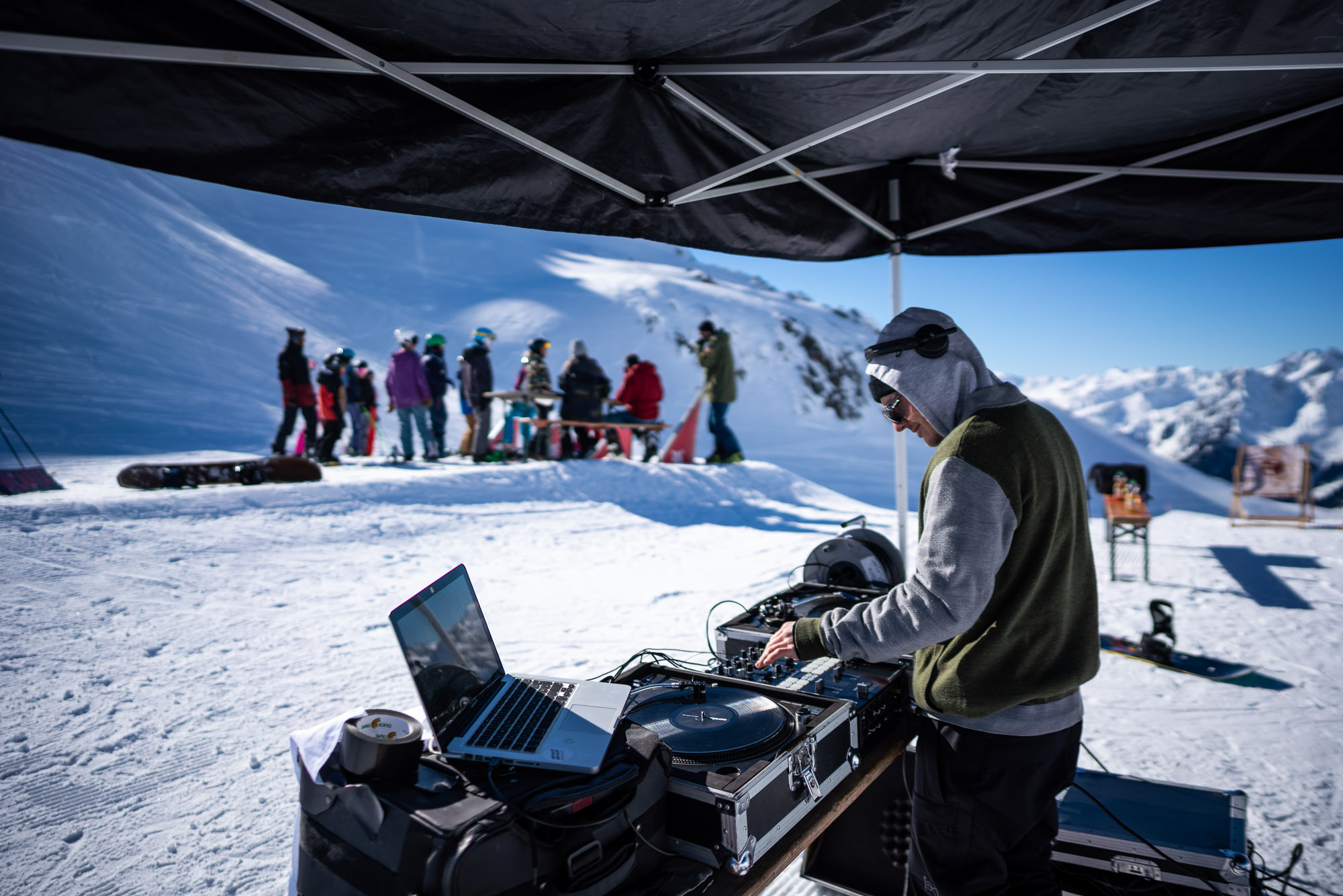 credit: Julian Ebentheuer