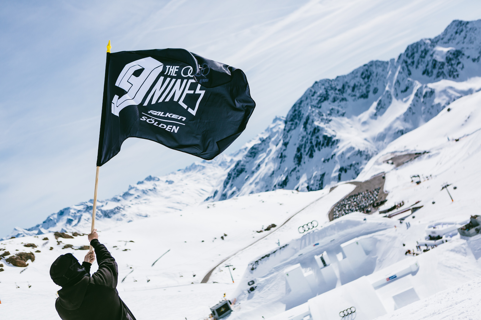 credit: David Malacrida