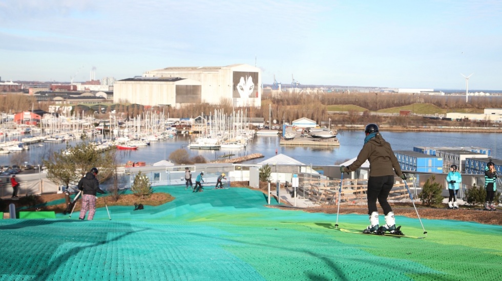 Foto: dpa/Steffen Trumpf